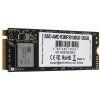 68cb37dd9da1f