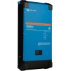 12770 1 victron multiplus hybridni menic 24v 2000va 50a 32a