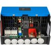 12770 3 victron multiplus hybridni menic 24v 2000va 50a 32a