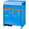12758 1 victron multiplus hybridni menic 24v 3000va 70a 16a