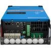 12734 3 victron multiplus ii gx hybridni menic 48v 3000va 35a 32a