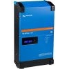 12737 1 victron multiplus ii gx hybridni menic 48v 5000va 70a 50a