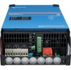 12746 2 victron multiplus ii hybridni menic 24v 3000va 70a 32a