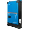 12761 1 victron multiplus ii hybridni menic 24v 5000va 120a 50a