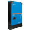 12761 2 victron multiplus ii hybridni menic 24v 5000va 120a 50a