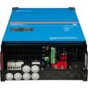 12761 3 victron multiplus ii hybridni menic 24v 5000va 120a 50a