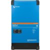 12761 victron multiplus ii hybridni menic 24v 5000va 120a 50a