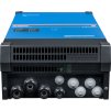 12764 3 victron multiplus ii hybridni menic 48v 10000va 140 100 100 230v