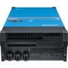 12767 4 victron multiplus ii hybridni menic 48v 15000va 200 100 230v