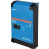 12725 1 victron multiplus ii hybridni menic 48v 3000va 35a 32a