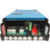 12719 3 victron multiplus ii hybridni menic 48v 5000va 70a 50a