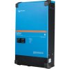 12731 1 victron multiplus ii hybridni menic 48v 8000va 110a 100a 230v