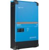 12731 2 victron multiplus ii hybridni menic 48v 8000va 110a 100a 230v
