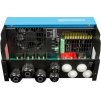 12731 3 victron multiplus ii hybridni menic 48v 8000va 110a 100a 230v