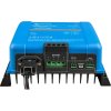 12659 1 victron phoenix smart ip43 charger 24v 25a 3
