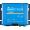 12659 victron phoenix smart ip43 charger 24v 25a 3