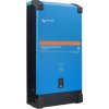 12890 2 victron phoenix smart menic 24v 230v 5000va 4kw cista sinus