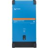 12890 victron phoenix smart menic 24v 230v 5000va 4kw cista sinus