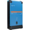 12863 1 victron phoenix smart menic 48v 230v 5000va 4kw cista sinus