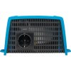 12905 2 victron phoenix ve direct schuko menic 12v 230v 1200va 1kw cista sinus