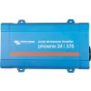 12884 victron phoenix ve direct schuko menic 24v 230v 375va 300w cista sinus