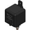 12635 1 victron propojovac baterii cyrix ct 12 24v 120a