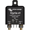 12635 victron propojovac baterii cyrix ct 12 24v 120a