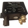 12611 2 victron propojovac baterii cyrix ct 12 24v 230a