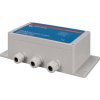 12596 3 victron prepinac napajeni filax 2 230v 50hz 240v 60hz