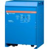 12887 2 victron quattro menic nabijec 12v 5000va 220a 100a 100a