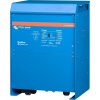 12875 2 victron quattro menic nabijec 48v 8000va 110a 100a 100a