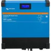 12854 victron rs 48 6000 230v smart solar menic