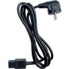 12662 victron sitovy kabel cee 7 7 pro phoenix smart ip43