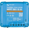 12413 victron smartsolar 100 15 mppt solarni regulator