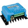 12377 1 victron smartsolar 100 20 mppt solarni regulator