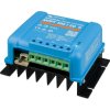 12377 2 victron smartsolar 100 20 mppt solarni regulator