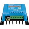 12377 3 victron smartsolar 100 20 mppt solarni regulator
