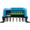 12377 4 victron smartsolar 100 20 mppt solarni regulator