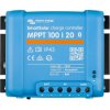 12377 victron smartsolar 100 20 mppt solarni regulator