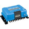 12389 4 victron smartsolar 100 50 mppt solarni regulator