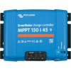 12368 victron smartsolar 150 45 mppt solarni regulator