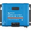 12443 victron smartsolar 250 100 tr ve can mppt solarni regulator