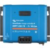 12395 victron smartsolar 250 70 tr ve can mppt solarni regulator