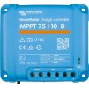 12410 victron smartsolar 75 10 mppt solarni regulator