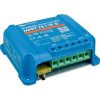 12392 1 victron smartsolar 75 15 mppt solarni regulator