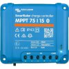 12392 victron smartsolar 75 15 mppt solarni regulator