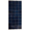 13937 victron solarni panel 175wp 12v