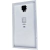 13952 1 victron solarni panel 30wp 12v