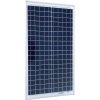 13952 victron solarni panel 30wp 12v
