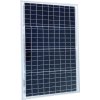 13943 victron solarni panel 45wp 12v